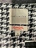 The Limited Houndstooth Gray Coat Size S - photo 6