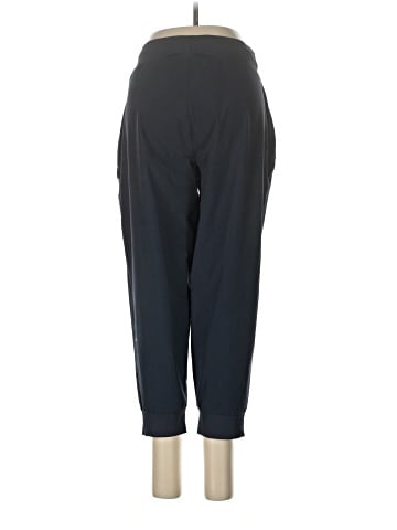 Lole Casual Pants (view 2)