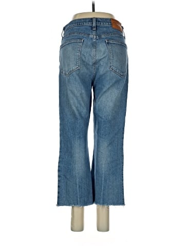 Lucky Brand Jeans (view 2)
