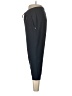 Lole Solid Black Casual Pants Size M - photo 5