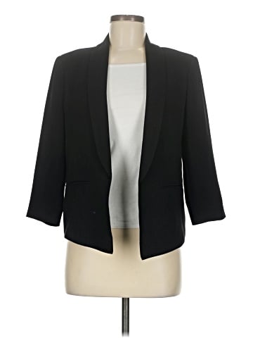 Mural Blazer (view 1)