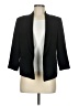 Mural Black Blazer Size M - photo 1