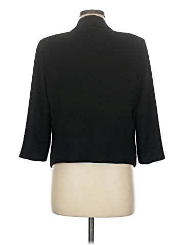 Mural Blazer (view 2)