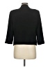 Mural Black Blazer Size M - photo 2