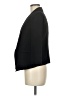 Mural Black Blazer Size M - photo 5