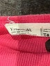 Entireworld Pink Tank Top Size XL - photo 7