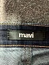 mavi Blue Jeans Size 34 waist (estimated) - photo 7