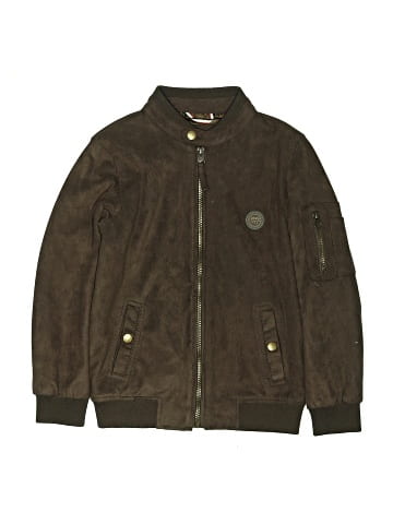 U.S. Polo Assn. Jacket (view 1)