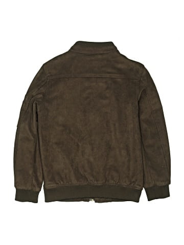 U.S. Polo Assn. Jacket (view 2)