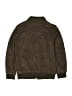 U.S. Polo Assn. Solid Brown Jacket Size 6 - 7 - photo 2