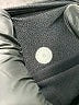 Lululemon Athletica Black Active Pants Size 6 - photo 5