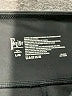 Felina Solid Black Active Pants Size L - photo 7