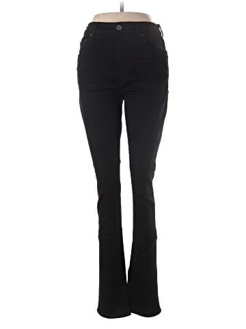 Reformation Jeans Jeggings (view 1)