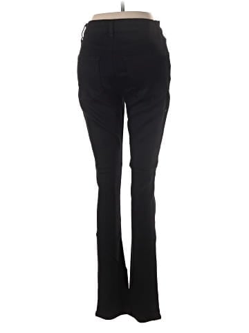 Reformation Jeans Jeggings (view 2)