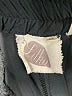 Lilka 100% Rayon Solid Gray Casual Pants Size XS - photo 7