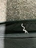 Unbranded Black Swimsuit Bottoms Size L (estimated) - photo 3