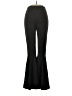 Unbranded Black Dress Pants Size M - photo 1