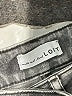 Ann Taylor LOFT Gray Jeans Size 31 waist - photo 6