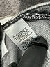Ann Taylor LOFT Gray Jeans Size 31 waist - photo 7