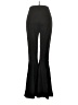 Unbranded Black Dress Pants Size M - photo 2