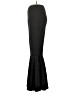 Unbranded Black Dress Pants Size M - photo 5
