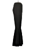 Unbranded Black Dress Pants Size M - photo 4