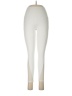 Aerie Ivory Active Pants Size M - photo 1