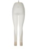 Aerie Ivory Active Pants Size M - photo 2