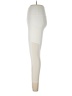 Aerie Ivory Active Pants Size M - photo 5