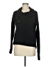 C9 By Champion Black Pullover Sweater Size M - photo 1