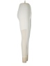 Aerie Ivory Active Pants Size M - photo 4