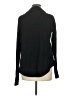 C9 By Champion Black Pullover Sweater Size M - photo 2