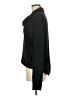 C9 By Champion Black Pullover Sweater Size M - photo 5