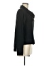 C9 By Champion Black Pullover Sweater Size M - photo 4
