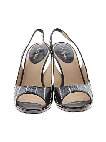 Cole Haan Nike Heels (view 2)
