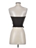 Shein Black Bodysuit Size 2 - photo 2