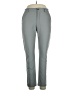 Greg Norman Gray Casual Pants Size 34 waist - photo 1
