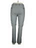 Greg Norman Gray Casual Pants Size 34 waist - photo 2