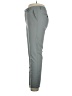 Greg Norman Gray Casual Pants Size 34 waist - photo 5