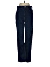 Everlane Blue Jeans Size 28S - photo 1