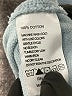 Leallo 100% Cotton Blue Sweatpants Size XS - photo 8