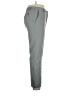 Greg Norman Gray Casual Pants Size 34 waist - photo 4