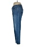 7 For All Mankind Blue Jeans Size 31 waist - photo 5