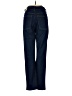 Everlane Blue Jeans Size 28S - photo 2