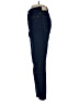 Everlane Blue Jeans Size 28S - photo 5