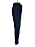 Everlane Blue Jeans Size 28S - photo 4