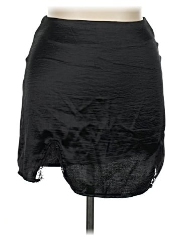 Lyaner Casual Skirt (view 1)