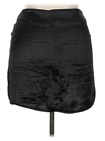 Lyaner Casual Skirt (view 2)