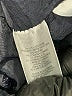 Anne Klein Blue Blazer Size 18 - photo 7