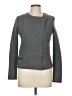 Athleta Gray Jacket Size M - photo 1